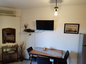 Apartment Tina - One Bedroom Apartment with Terrace